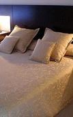 Туры в отель Iruna Hotel Туры в отель Iruna Hotel