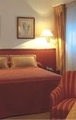 Туры в отель Iruna Hotel Туры в отель Iruna Hotel