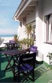 Туры в отель Iruna Hotel Туры в отель Iruna Hotel