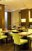 Туры в отель Iruna Hotel Туры в отель Iruna Hotel