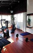 Туры в отель Iruna Hotel Туры в отель Iruna Hotel