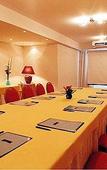 Туры в отель Iruna Hotel Туры в отель Iruna Hotel