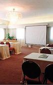 Туры в отель Iruna Hotel Туры в отель Iruna Hotel