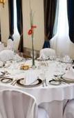 Туры в отель NH Gran Hotel Provincial Туры в отель NH Gran Hotel Provincial