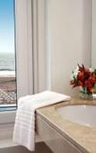 Туры в отель NH Gran Hotel Provincial Туры в отель NH Gran Hotel Provincial