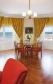 Туры в отель NH Gran Hotel Provincial Туры в отель NH Gran Hotel Provincial