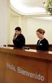 Туры в отель NH Gran Hotel Provincial Туры в отель NH Gran Hotel Provincial