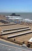Туры в отель NH Gran Hotel Provincial Туры в отель NH Gran Hotel Provincial