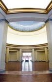 Туры в отель NH Gran Hotel Provincial Туры в отель NH Gran Hotel Provincial
