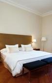 Туры в отель NH Gran Hotel Provincial Туры в отель NH Gran Hotel Provincial