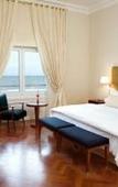 Туры в отель NH Gran Hotel Provincial Туры в отель NH Gran Hotel Provincial