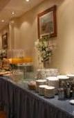 Туры в отель Prince Hotel Туры в отель Prince Hotel