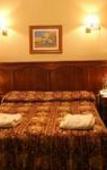 Туры в отель Prince Hotel Туры в отель Prince Hotel
