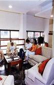 Туры в отель Hotel Mendoza Туры в отель Hotel Mendoza