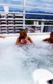 Туры в отель Hotel Mendoza Туры в отель Hotel Mendoza