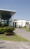 Туры в отель Dazzler Camberland Туры в отель Dazzler Camberland