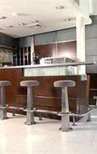 Туры в отель Dazzler Camberland Туры в отель Dazzler Camberland