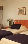 Туры в отель Dazzler Camberland Туры в отель Dazzler Camberland