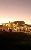Туры в отель Dazzler Camberland Туры в отель Dazzler Camberland