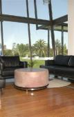 Туры в отель Dazzler Camberland Туры в отель Dazzler Camberland
