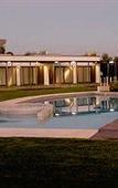Туры в отель Dazzler Camberland Туры в отель Dazzler Camberland