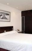 Туры в отель Dazzler Camberland Туры в отель Dazzler Camberland