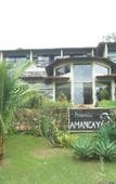 Туры в отель Amancay Туры в отель Amancay