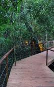 Туры в отель La Cantera Lodge de Selva Iguazu Туры в отель La Cantera Lodge de Selva Iguazu