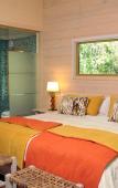 Туры в отель La Cantera Lodge de Selva Iguazu Туры в отель La Cantera Lodge de Selva Iguazu