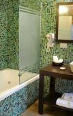 Туры в отель La Cantera Lodge de Selva Iguazu Туры в отель La Cantera Lodge de Selva Iguazu