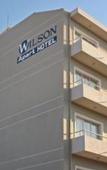 Туры в отель Wilson Apart Hotel Туры в отель Wilson Apart Hotel