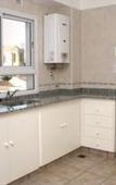 Туры в отель Wilson Apart Hotel Туры в отель Wilson Apart Hotel