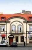Туры в отель Alexa Old Town Туры в отель Alexa Old Town