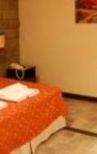 Туры в отель Marilian Hotel Туры в отель Marilian Hotel
