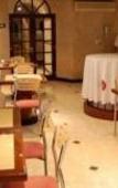 Туры в отель Marilian Hotel Туры в отель Marilian Hotel