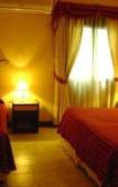 Туры в отель Marilian Hotel Туры в отель Marilian Hotel
