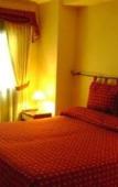 Туры в отель Marilian Hotel Туры в отель Marilian Hotel