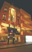 Туры в отель Marilian Hotel Туры в отель Marilian Hotel