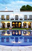 Туры в отель Patios de Cafayate Hotel & Spa Туры в отель Patios de Cafayate Hotel & Spa