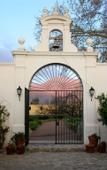 Туры в отель Patios de Cafayate Hotel & Spa Туры в отель Patios de Cafayate Hotel & Spa