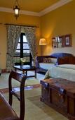 Туры в отель Patios de Cafayate Hotel & Spa Туры в отель Patios de Cafayate Hotel & Spa