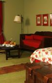 Туры в отель Patios de Cafayate Hotel & Spa Туры в отель Patios de Cafayate Hotel & Spa