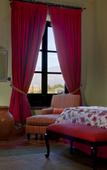 Туры в отель Patios de Cafayate Hotel & Spa Туры в отель Patios de Cafayate Hotel & Spa