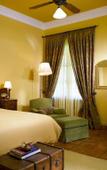 Туры в отель Patios de Cafayate Hotel & Spa Туры в отель Patios de Cafayate Hotel & Spa