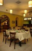 Туры в отель Posada Del Sol Туры в отель Posada Del Sol