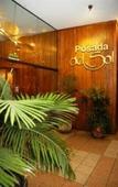 Туры в отель Posada Del Sol Туры в отель Posada Del Sol