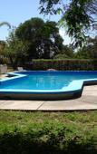 Туры в отель Posada El Prado Salta Туры в отель Posada El Prado Salta