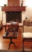 Туры в отель Posada El Prado Salta Туры в отель Posada El Prado Salta