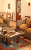 Туры в отель Posada El Prado Salta Туры в отель Posada El Prado Salta