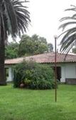 Туры в отель Posada El Prado Salta Туры в отель Posada El Prado Salta